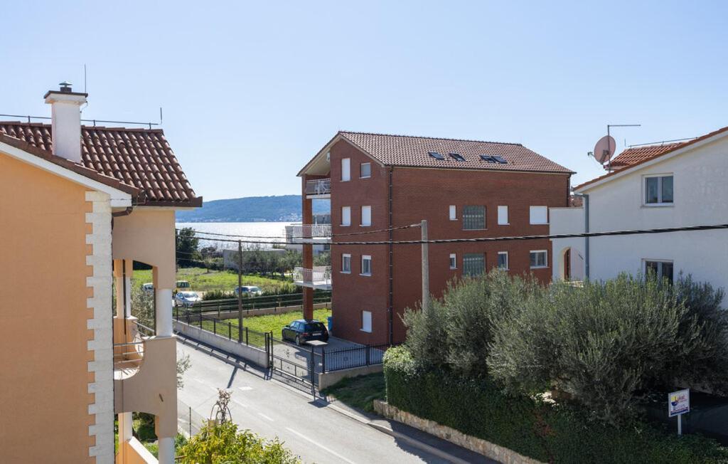 Apartments Ruza Kaštela Δωμάτιο φωτογραφία