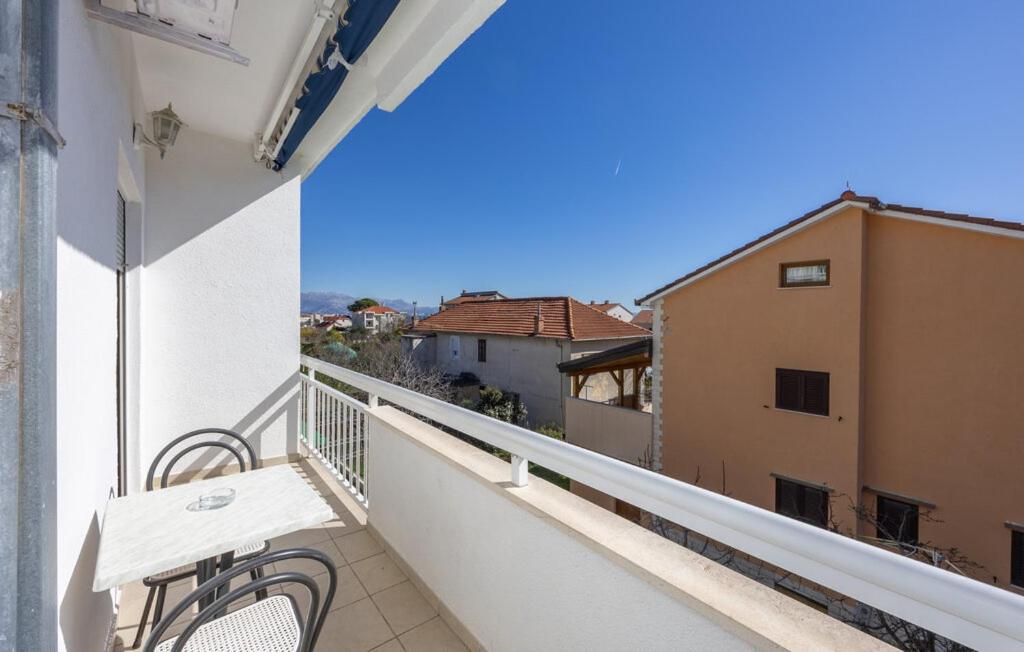 Apartments Ruza Kaštela Δωμάτιο φωτογραφία