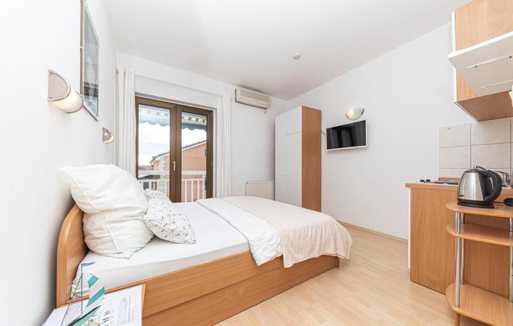 Apartments Ruza Kaštela Δωμάτιο φωτογραφία