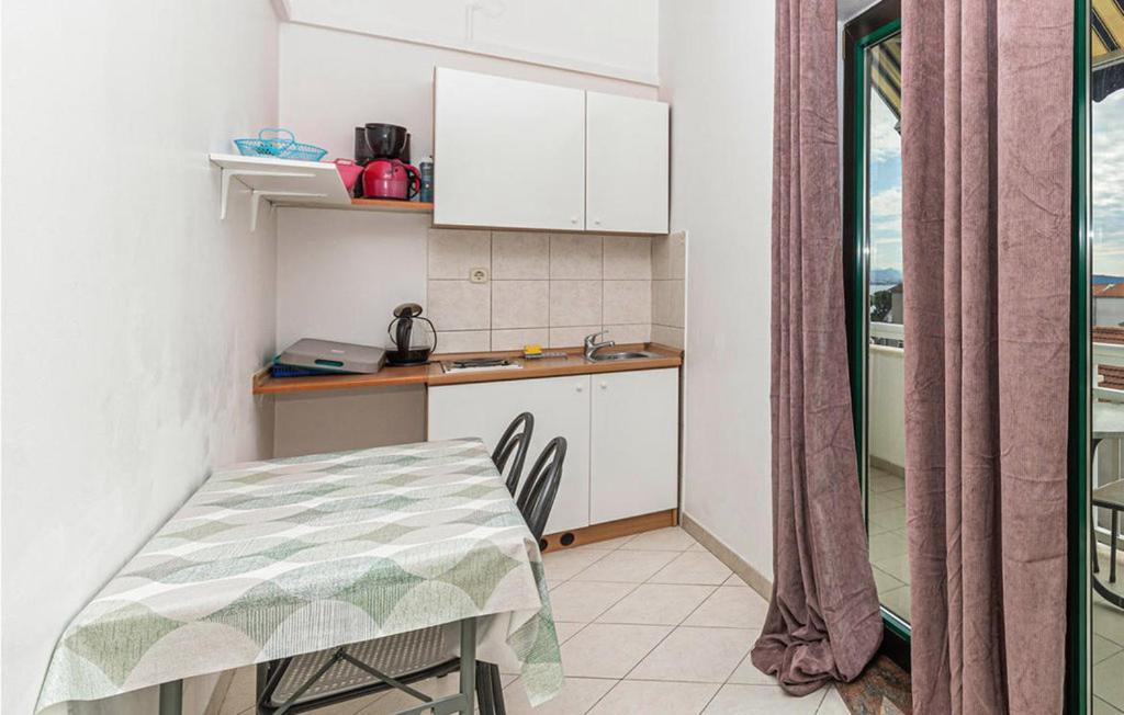 Apartments Ruza Kaštela Δωμάτιο φωτογραφία