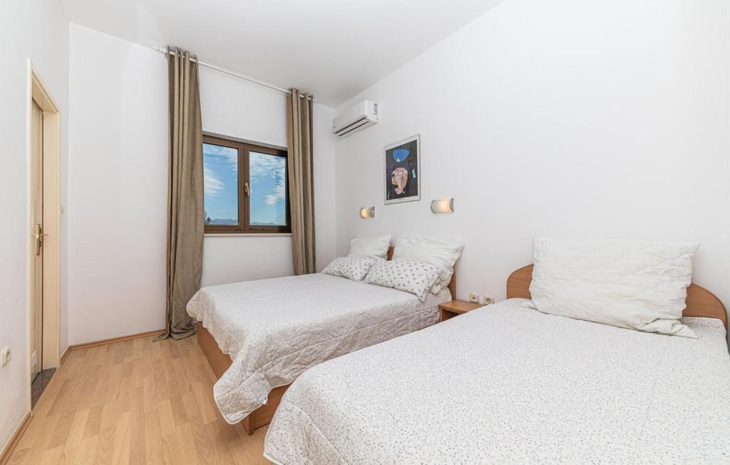 Apartments Ruza Kaštela Δωμάτιο φωτογραφία