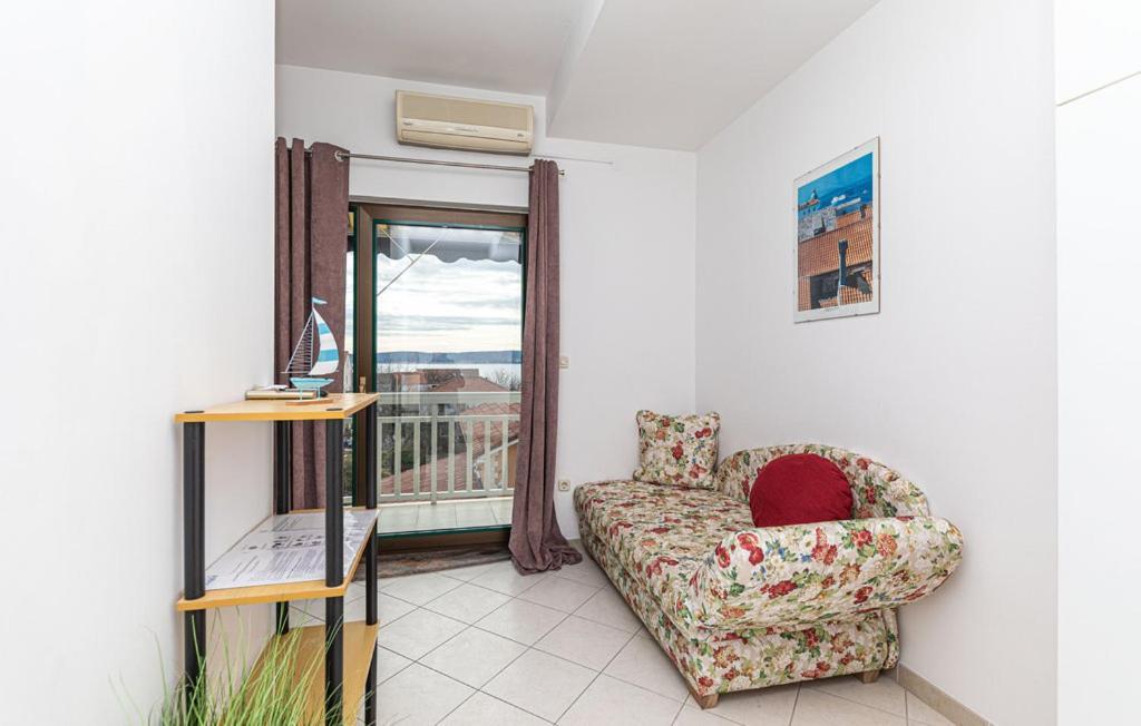 Apartments Ruza Kaštela Εξωτερικό φωτογραφία