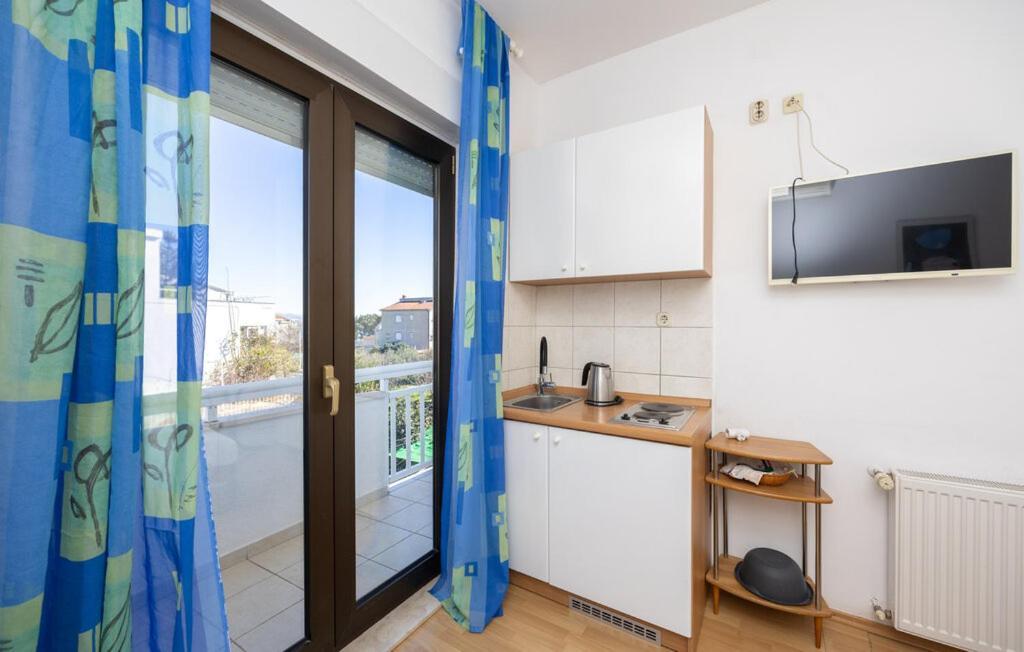 Apartments Ruza Kaštela Δωμάτιο φωτογραφία