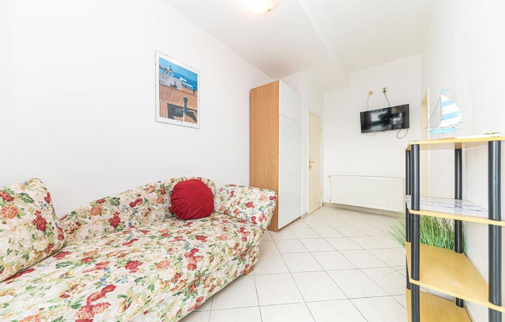 Apartments Ruza Kaštela Δωμάτιο φωτογραφία
