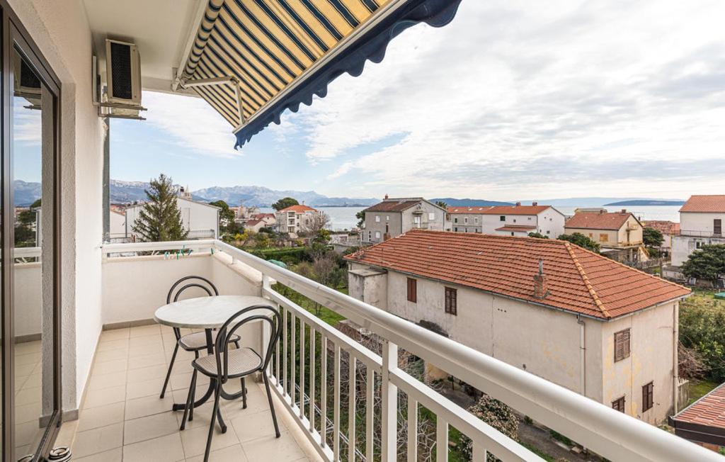 Apartments Ruza Kaštela Δωμάτιο φωτογραφία