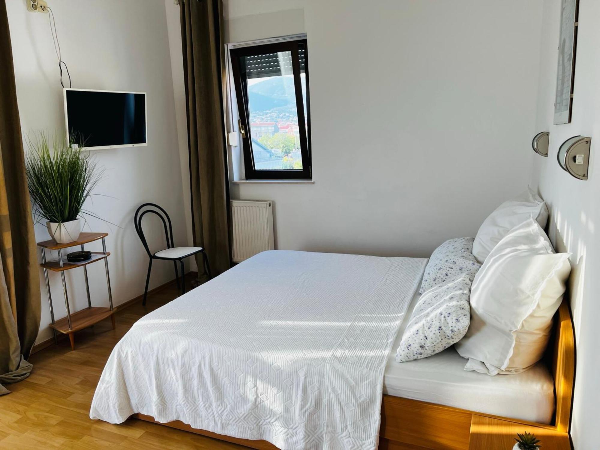 Apartments Ruza Kaštela Δωμάτιο φωτογραφία